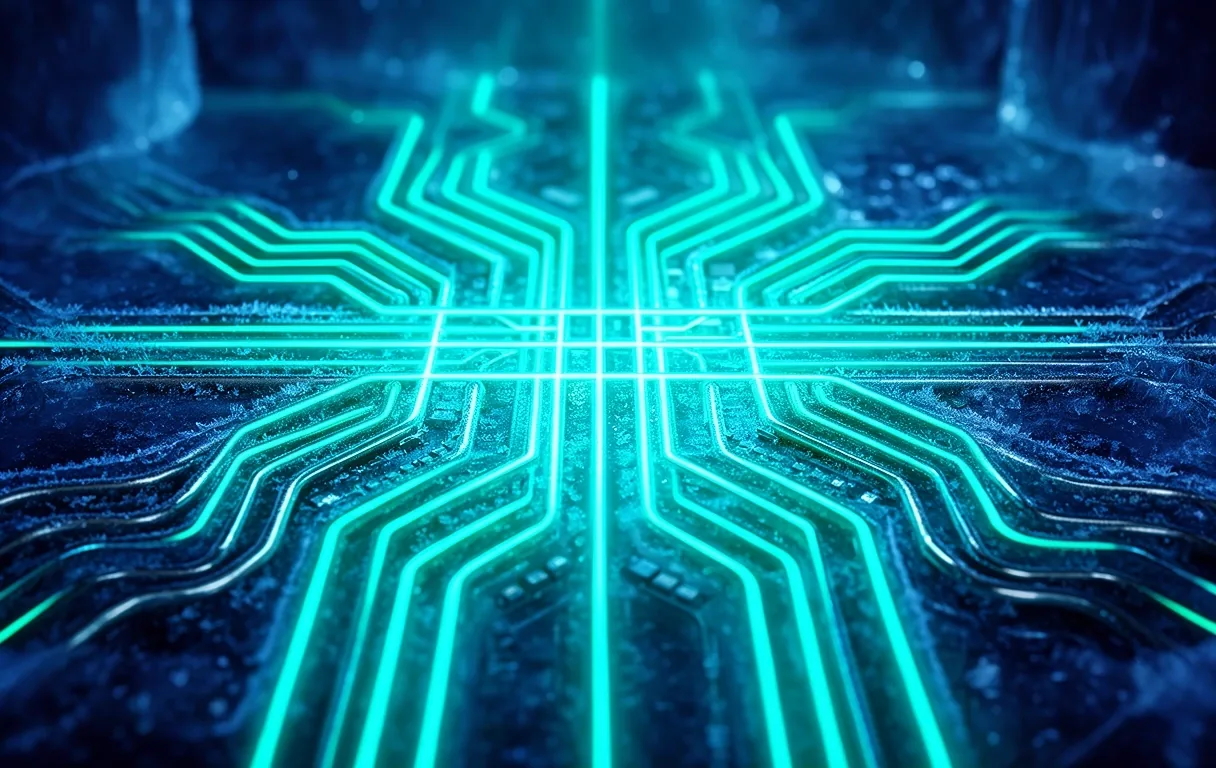 Neural Circuitry